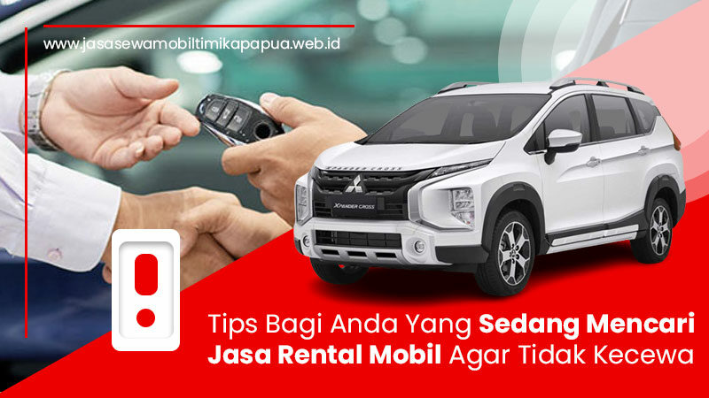 Artikel-rental-mobil-timika-2 Artikel-rental-mobil-timika-2