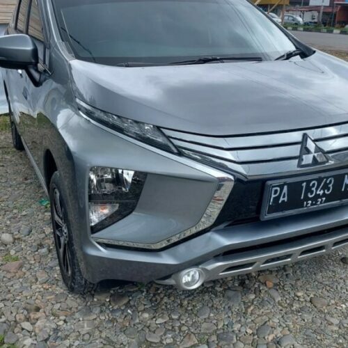 Galeri Rental Mobil Galeri Rental Mobil