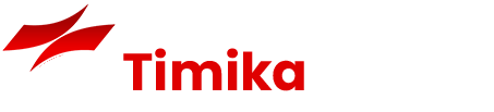 logo-Timika-Papua-footer