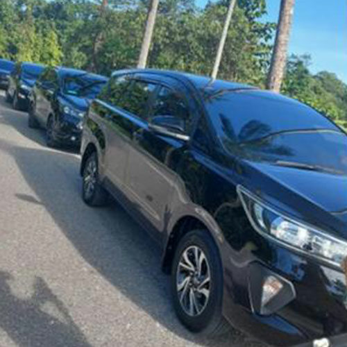 Rental Mobil Timika Papua (1) Rental Mobil Timika Papua (1)