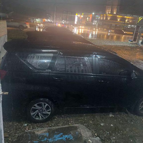 Rental Mobil Timika Papua (2) Rental Mobil Timika Papua (2)