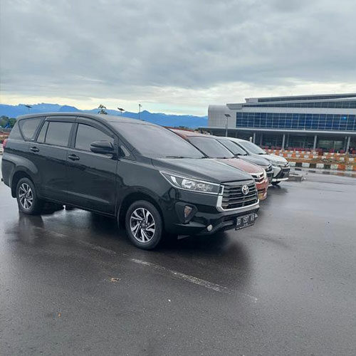 Rental Mobil Timika Papua (3) Rental Mobil Timika Papua (3)