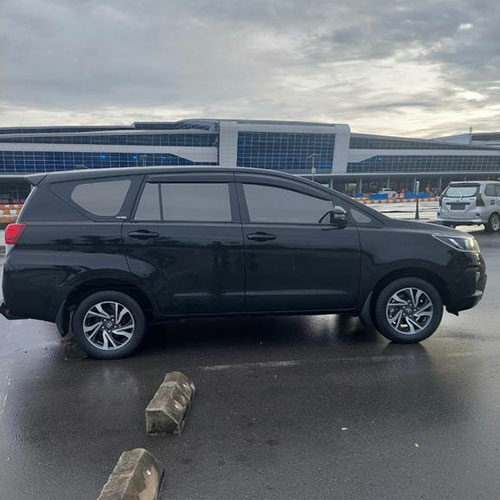 Rental Mobil Timika Papua (4) Rental Mobil Timika Papua (4)