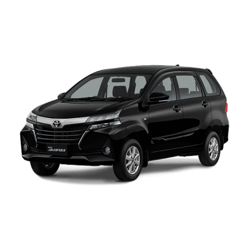Rental Mobil Timika Papua-avanza Rental Mobil Timika Papua-avanza
