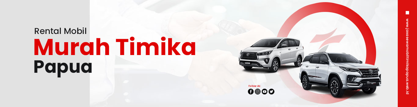 Subheader-Oke-rental-moil-Timika Subheader-Oke-rental-moil-Timika