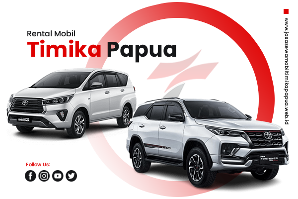 Tentang-Kami-rental-mobil-timika Tentang-Kami-rental-mobil-timika